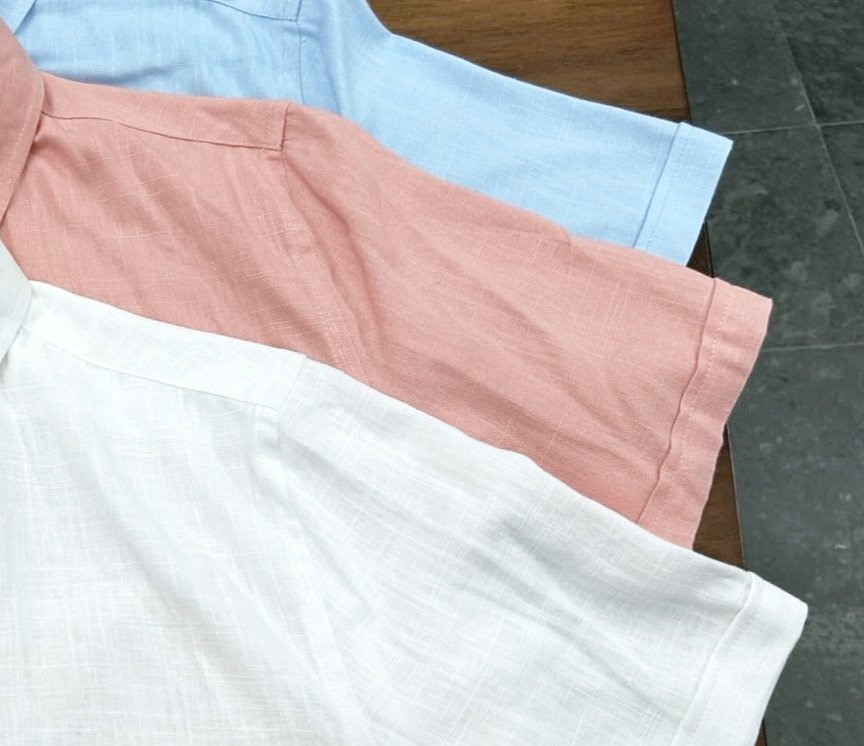 CBM+Short+sleeve+colours.jpg