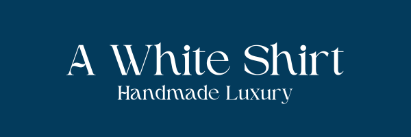 A White Shirt