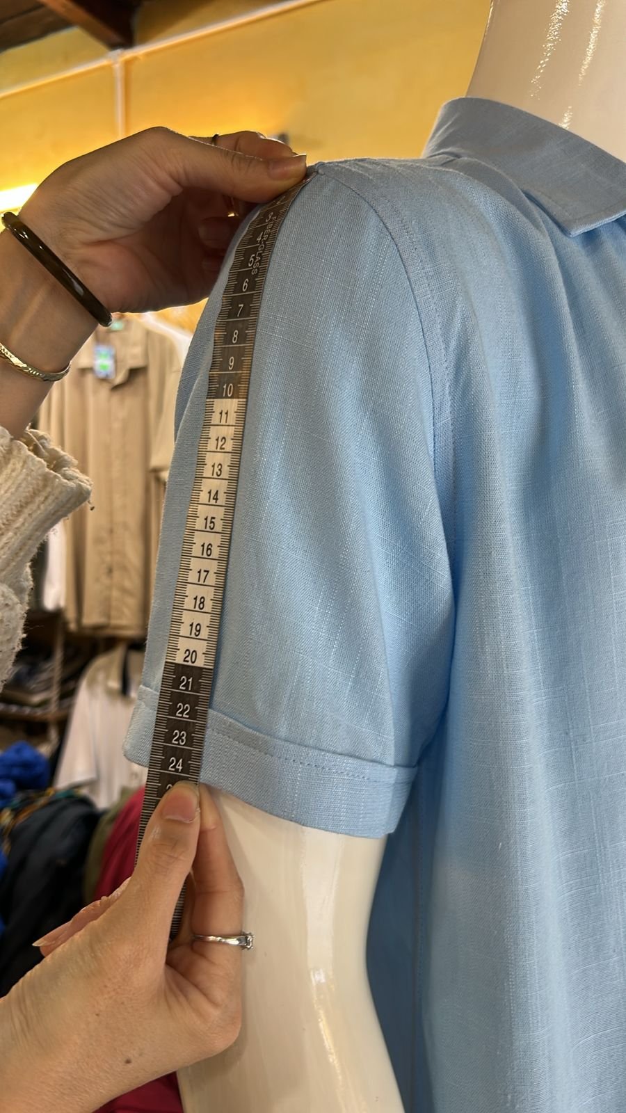 CBM Short Sleeve Length.jpg