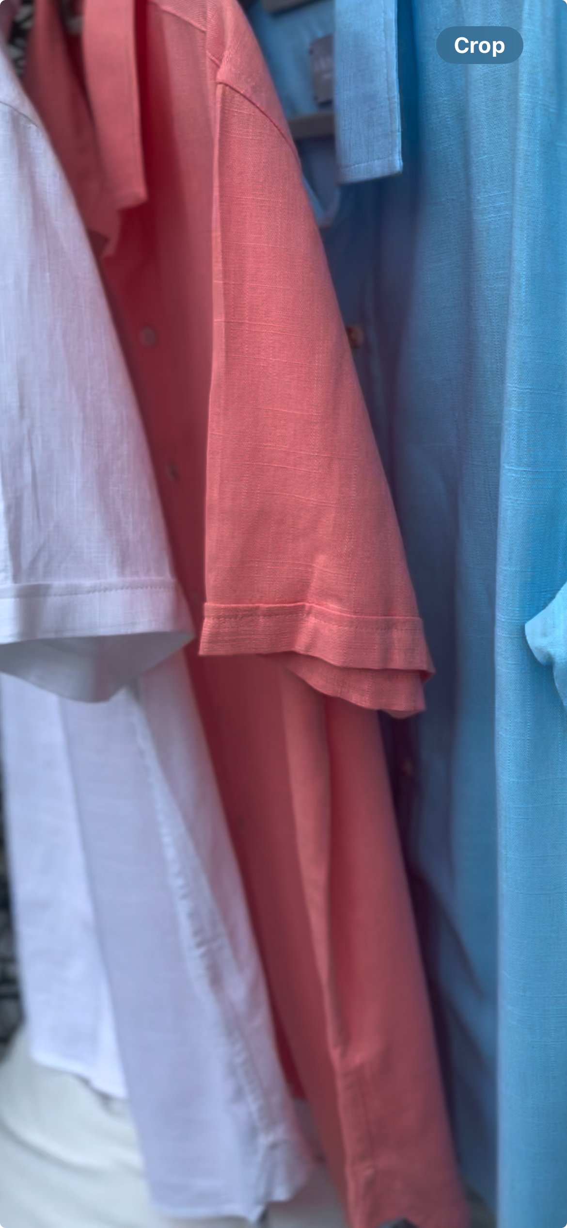 3 Colours SS.jpeg
