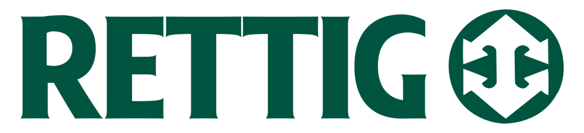 Rettig - Internship — Aalto Finance