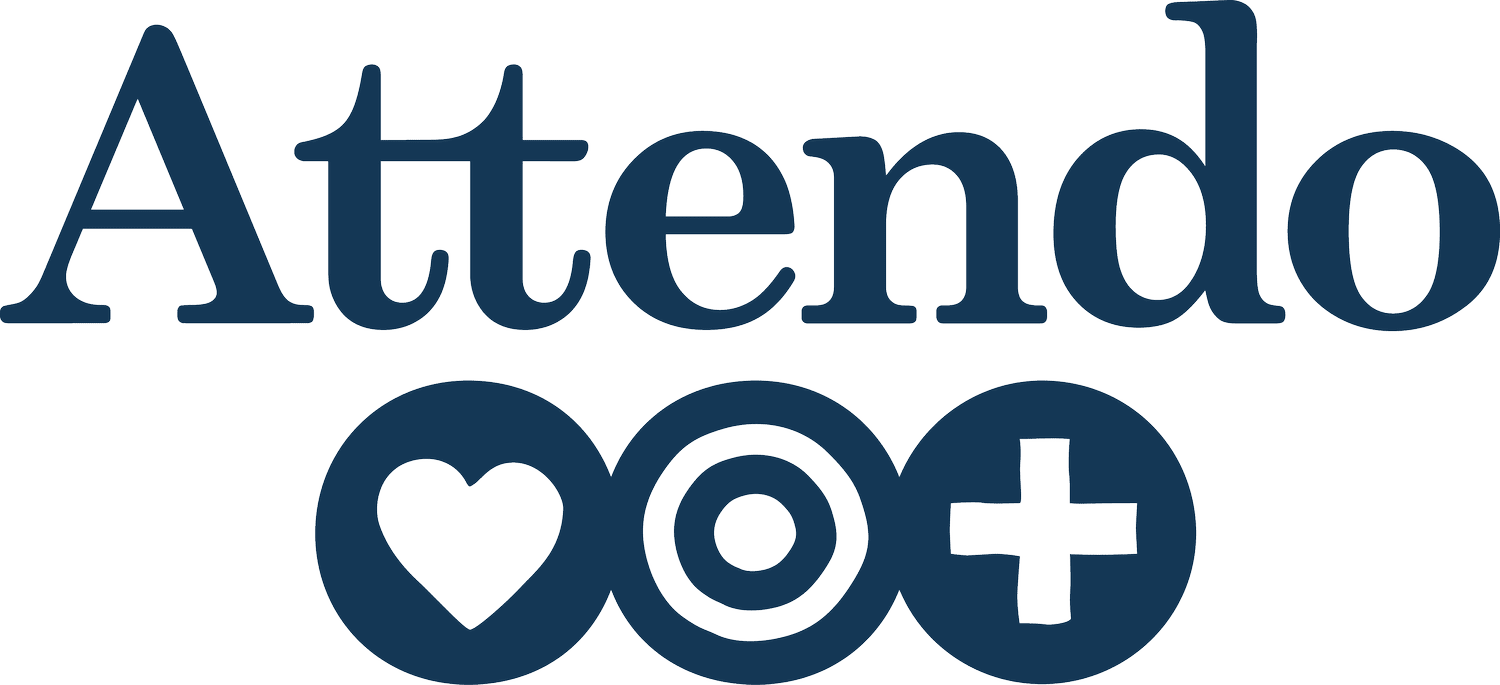 attendo-m-a-internship-aalto-finance