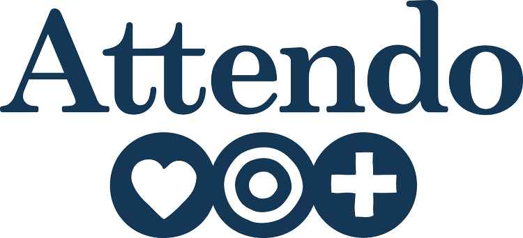 attendo-m-a-internship-aalto-finance