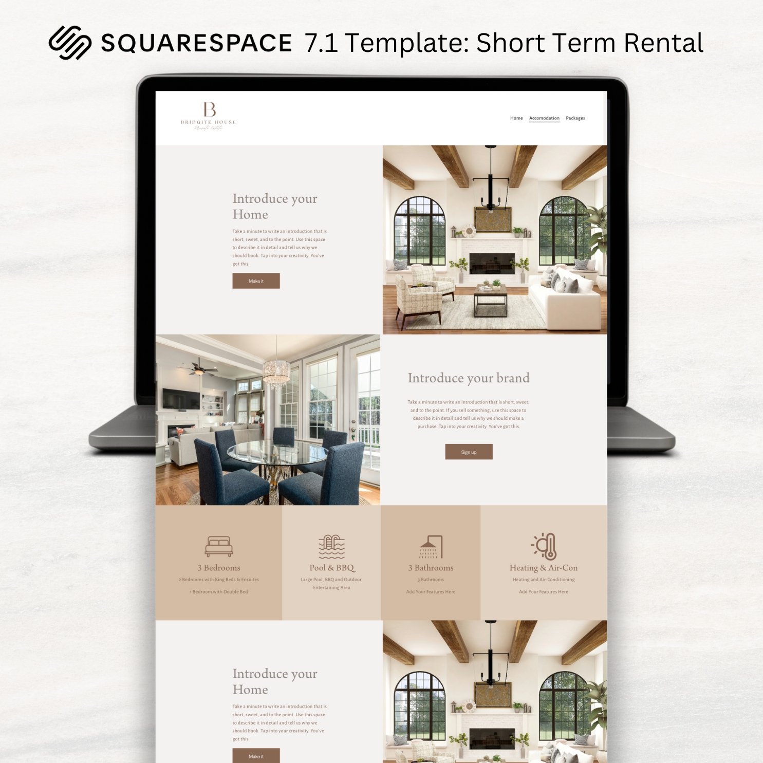 Short_Term_B&B_Rental_Squarespace_Website_Template.png