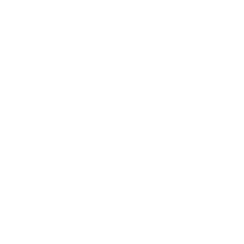 website_templates_video_tutorials (1).png