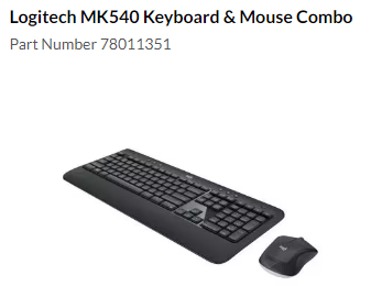 Lenovo Keyboard.png