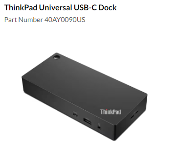 ThinkPad Universal USB-C Dock.png