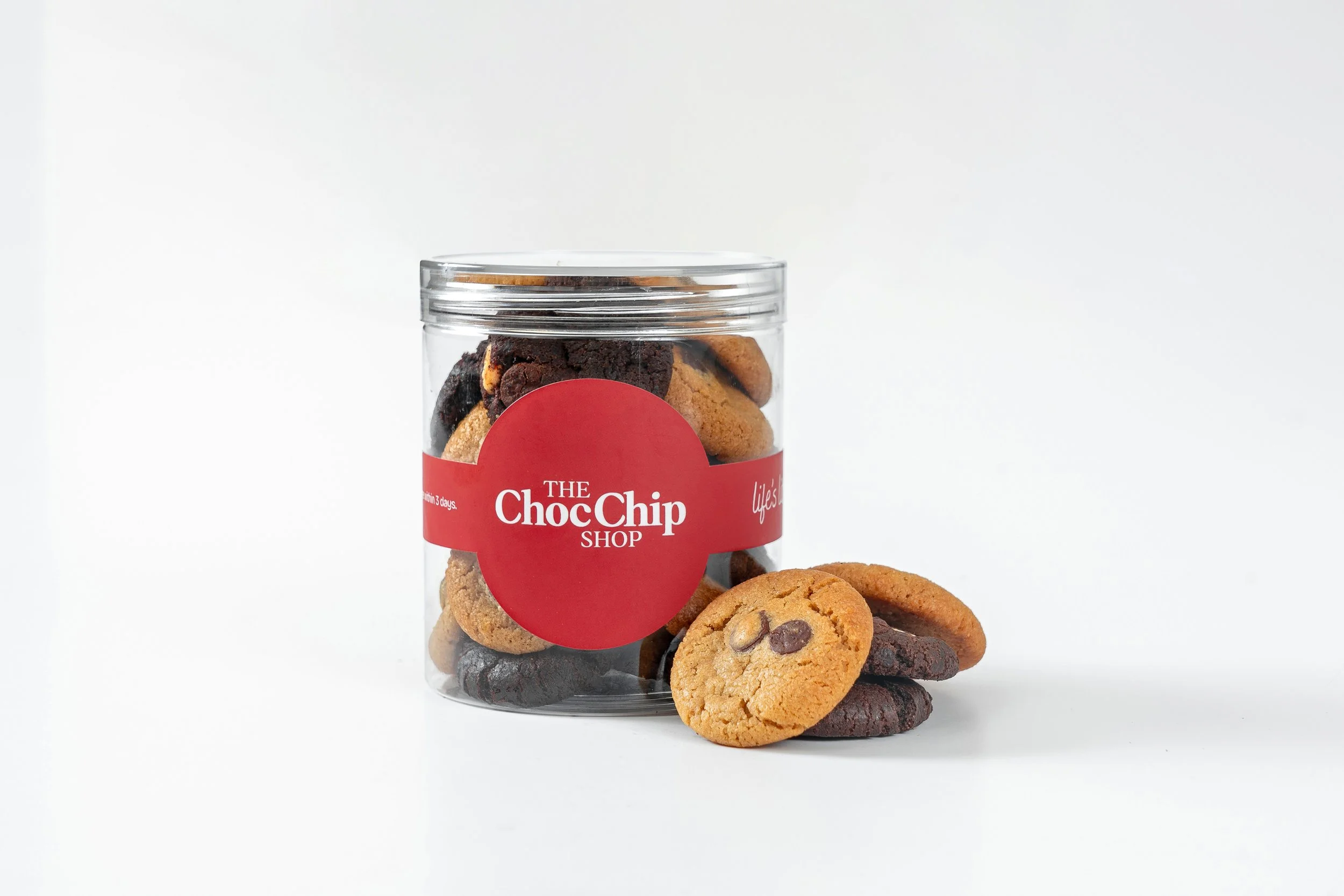 Small Mix Cookie Bites Low-Res.jpg