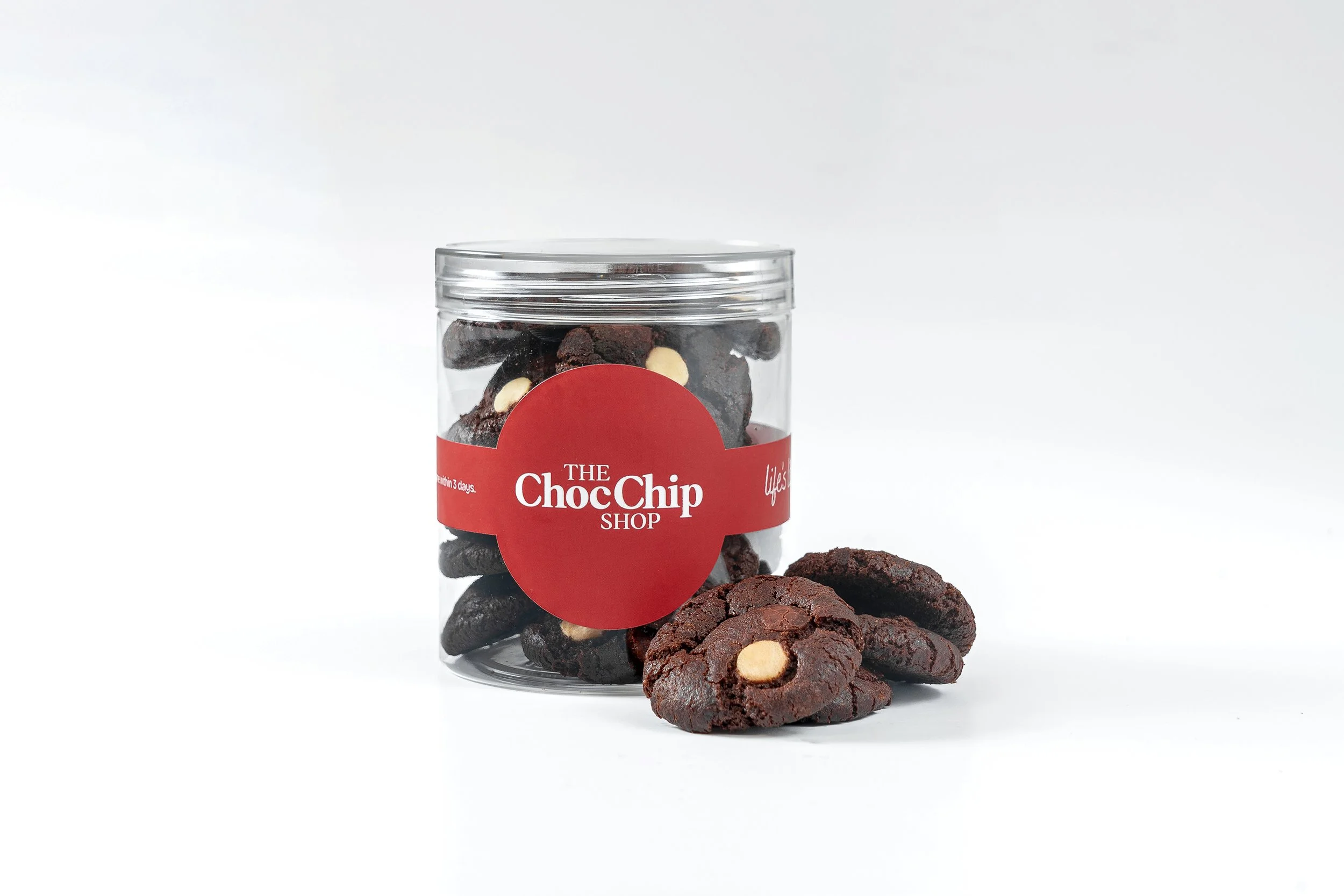 Small Double Chocolate Cookie Bites Low-Res.jpg