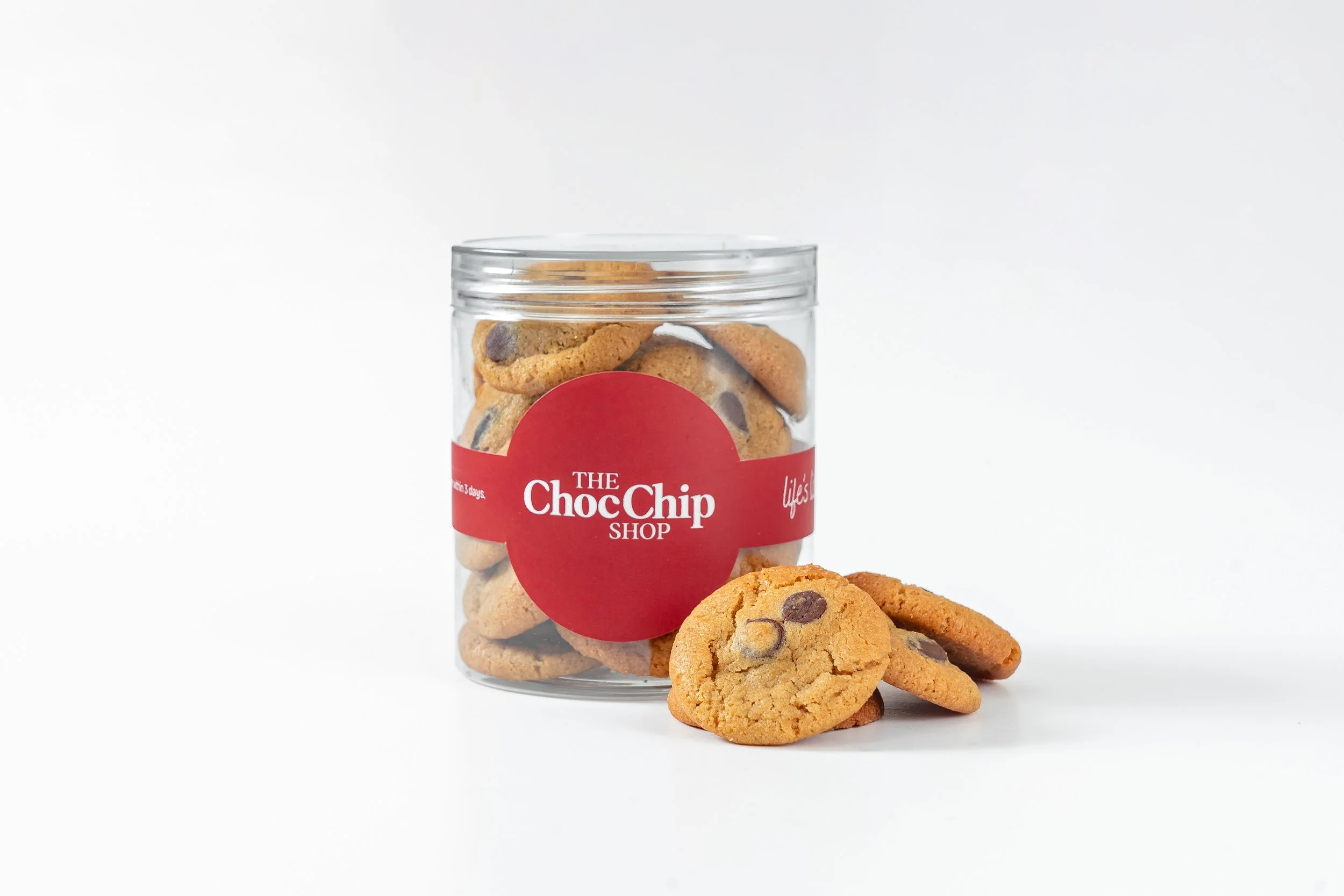 Small Chocolate Chip Cookie Bites Low-Res.jpg