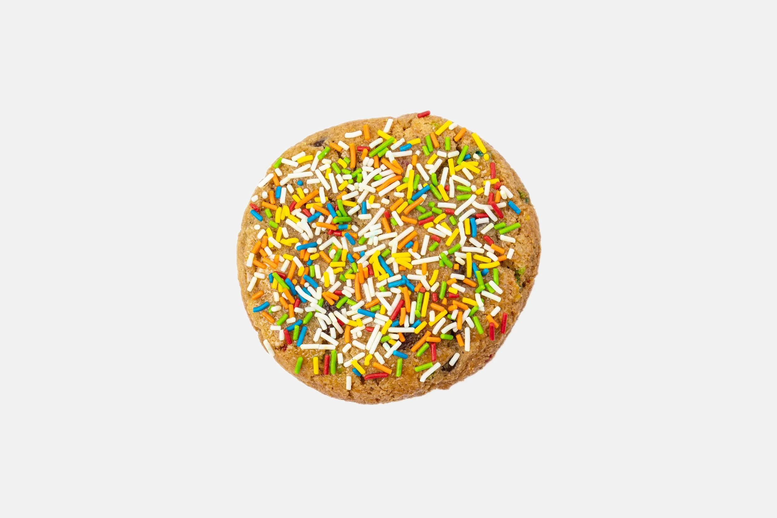 Birthday Cake Cookie.jpg