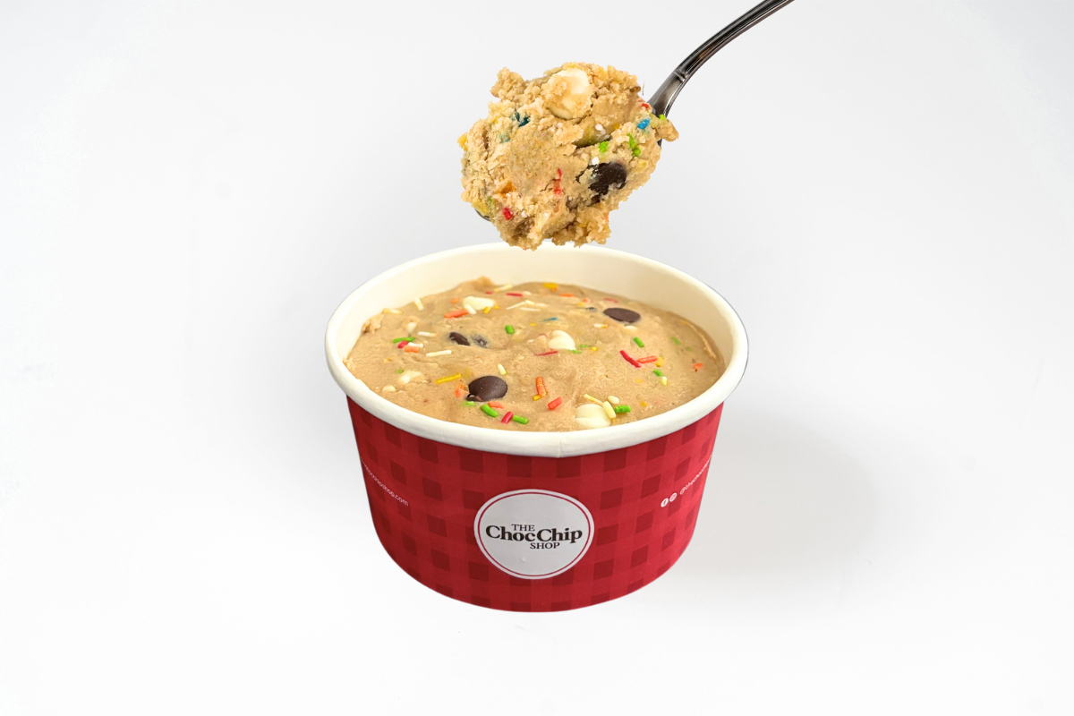 Birthday Cake Cookie Dough 200g.png