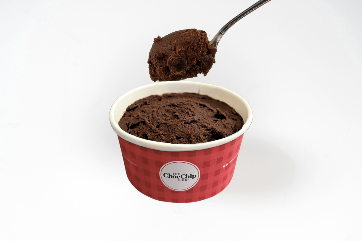 Chocolate Fudge Brownie Cookie Dough 200g.png