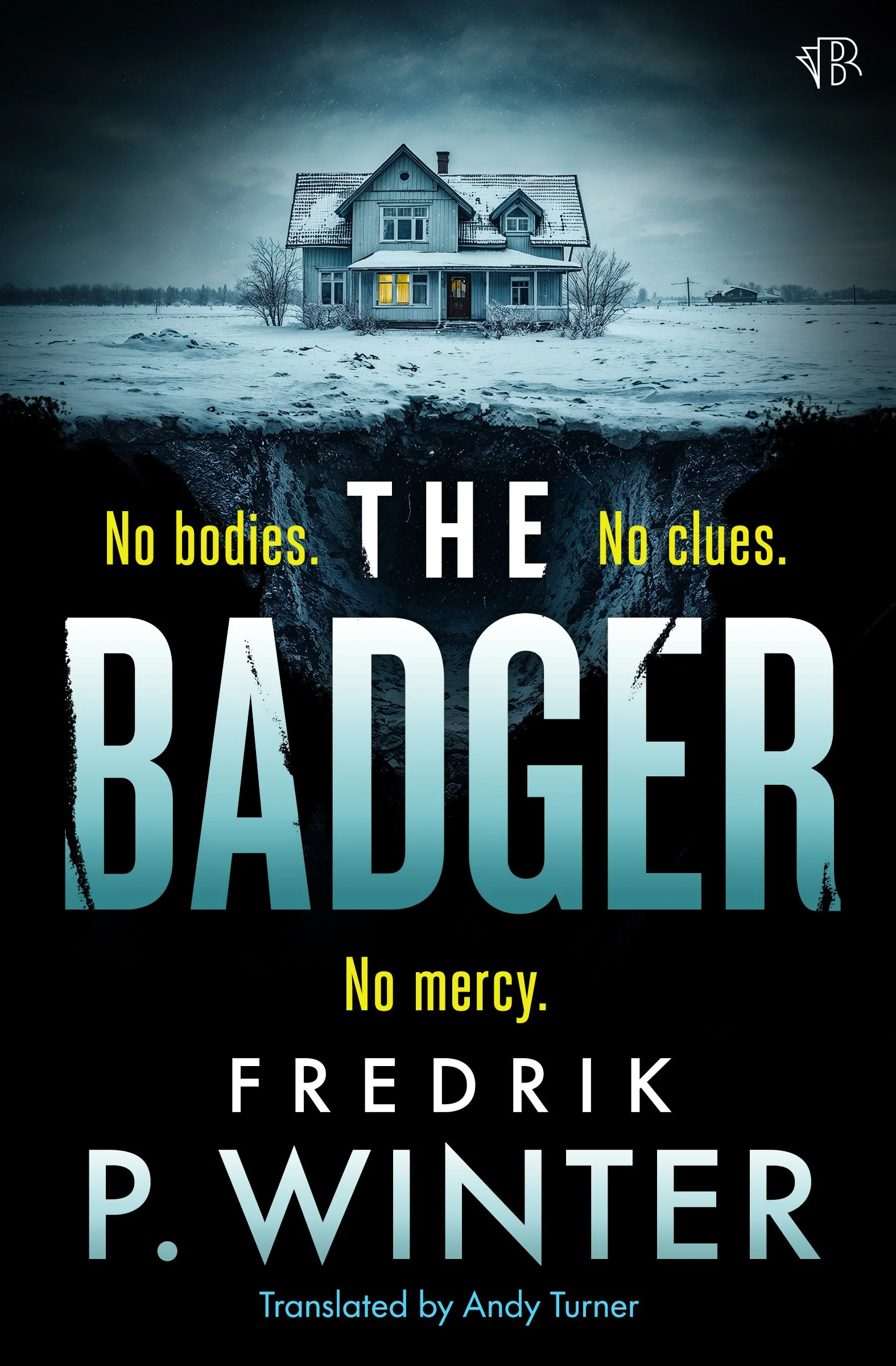 The Badger_REVISED Final cover (1).jpg