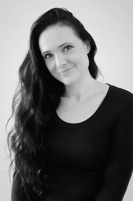 Nancy Savage