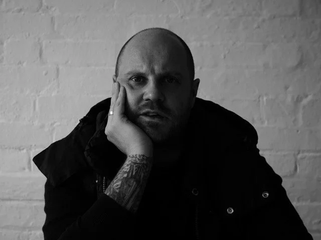 Jamie Mollart