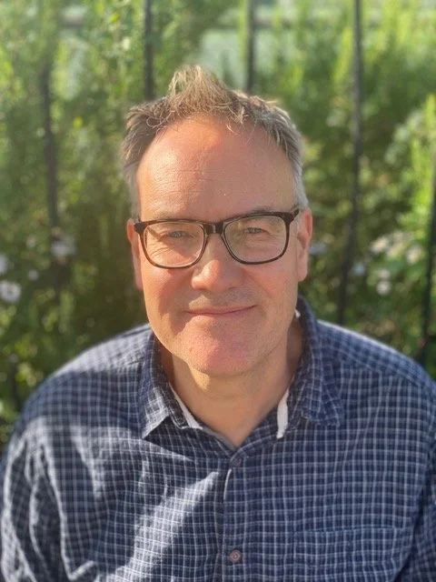 Daniel Brotzel