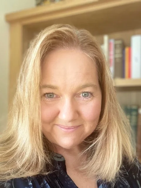 Deborah Siddoway