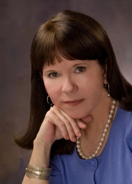 Roberta Gately