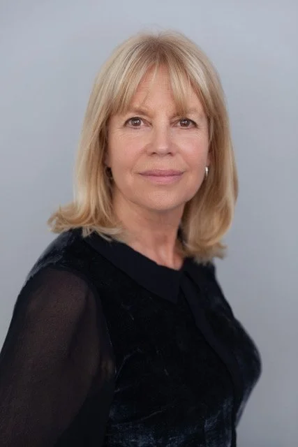 Jennie Walters
