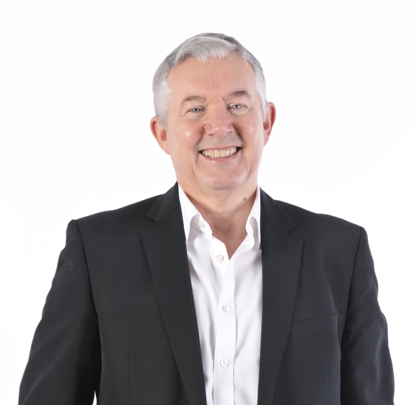 John Harkin