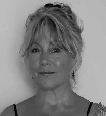 Gina Kirkham