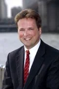 Richard T. Cahill Jr.