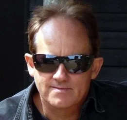 Paul Williams 