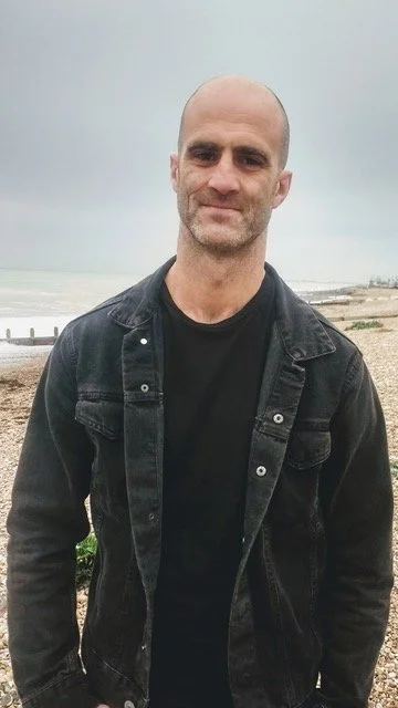 Steve Liszka
