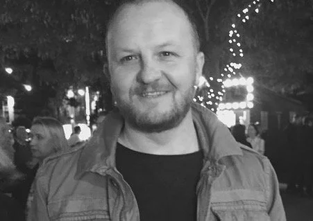 Phil Kurthausen