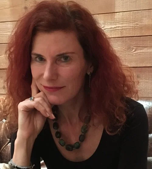 Jennie Ensor
