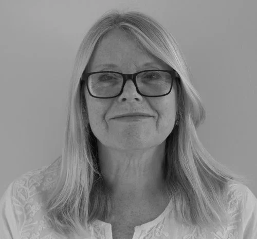 C.M. Stephenson