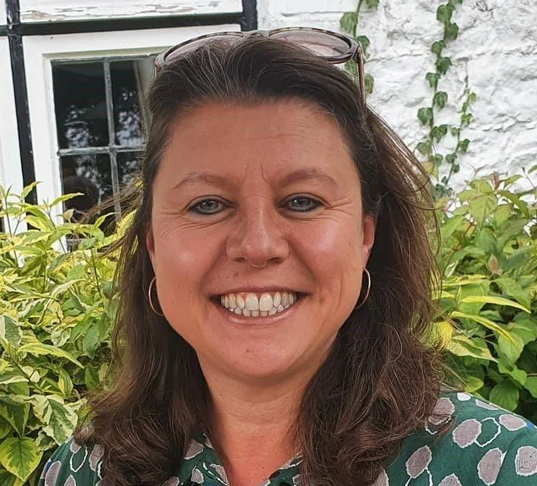 Lisa Cutts