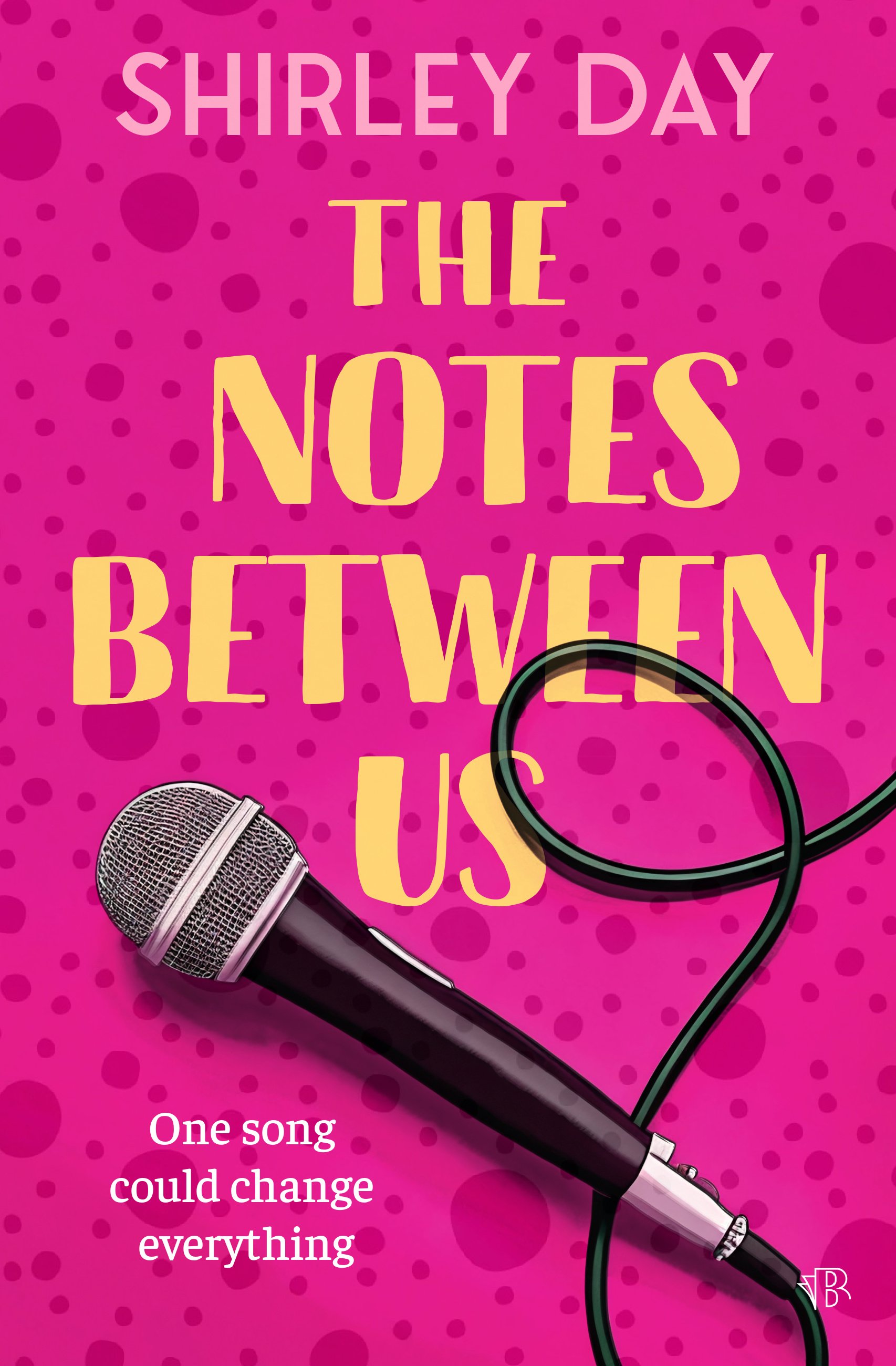 The Notes Between Us.jpg