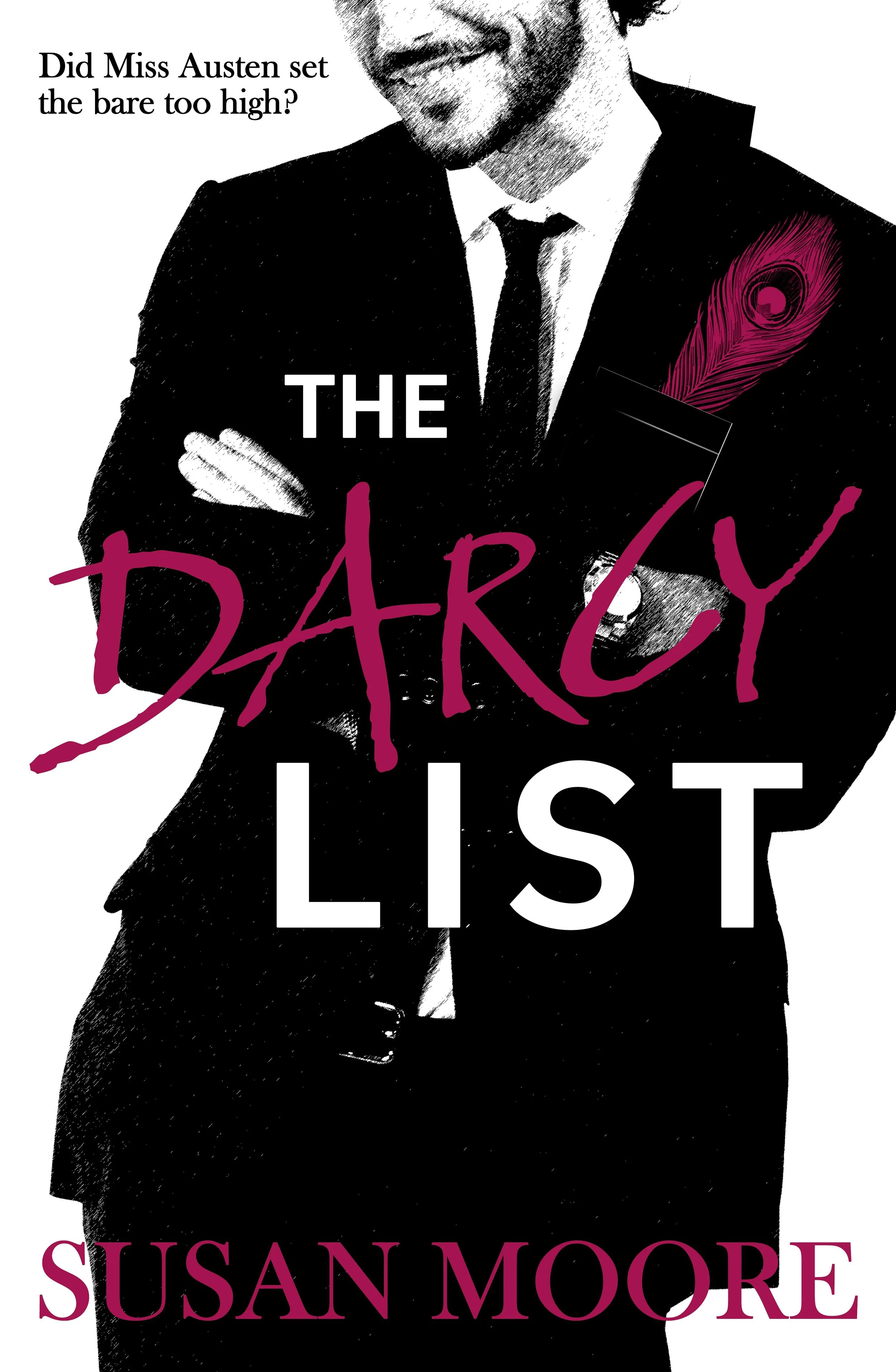 The Darcy List - Cover Design v6 (1).jpg