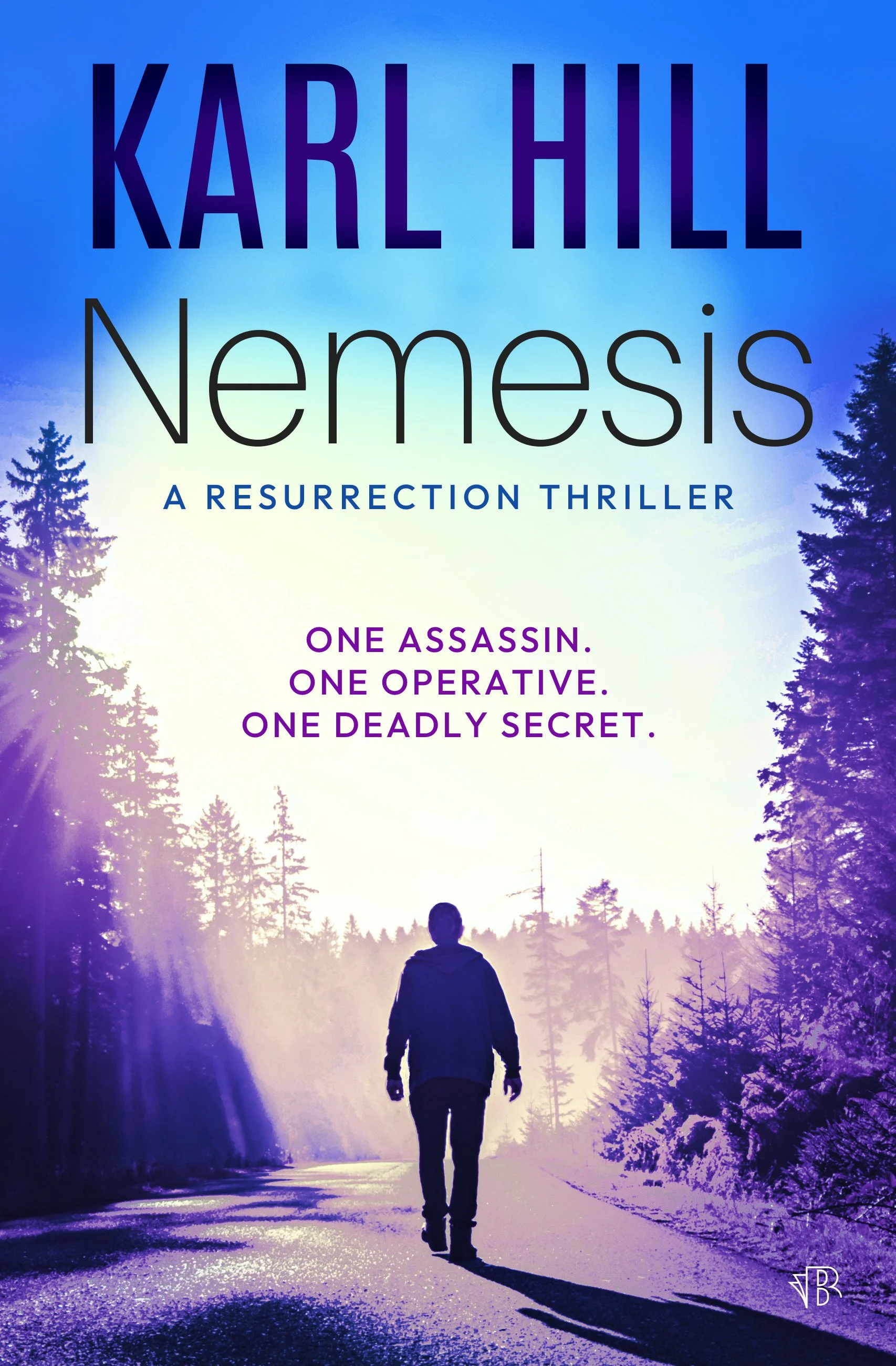 Nemesis.jpg