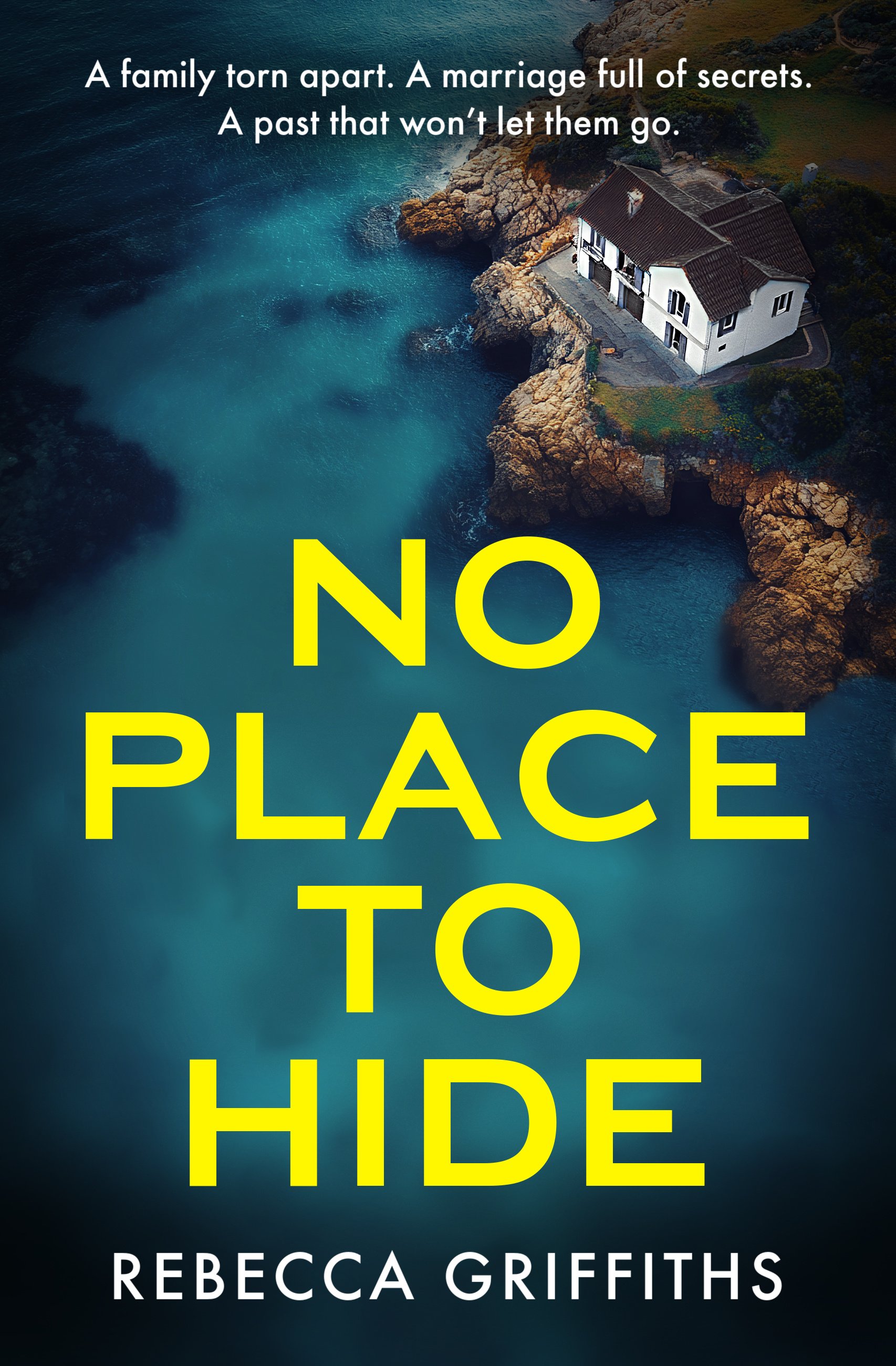 No Place To Hide.jpg