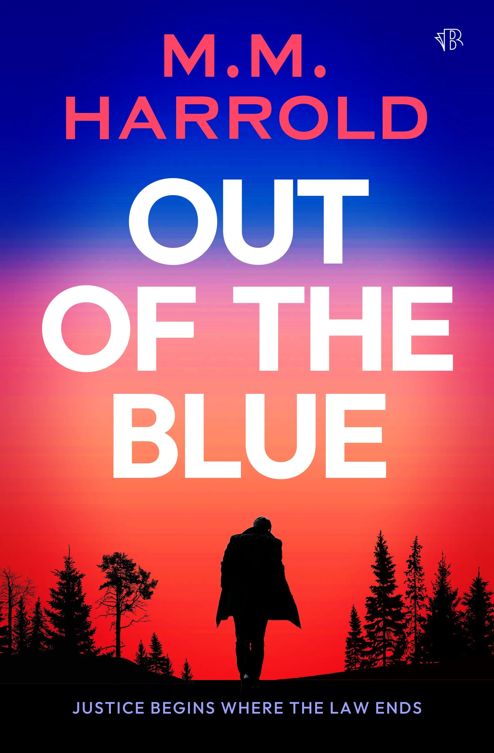 Out Of The Blue copy.jpg