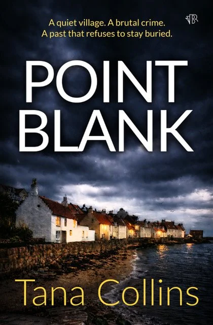 Point Blank_final.jpeg