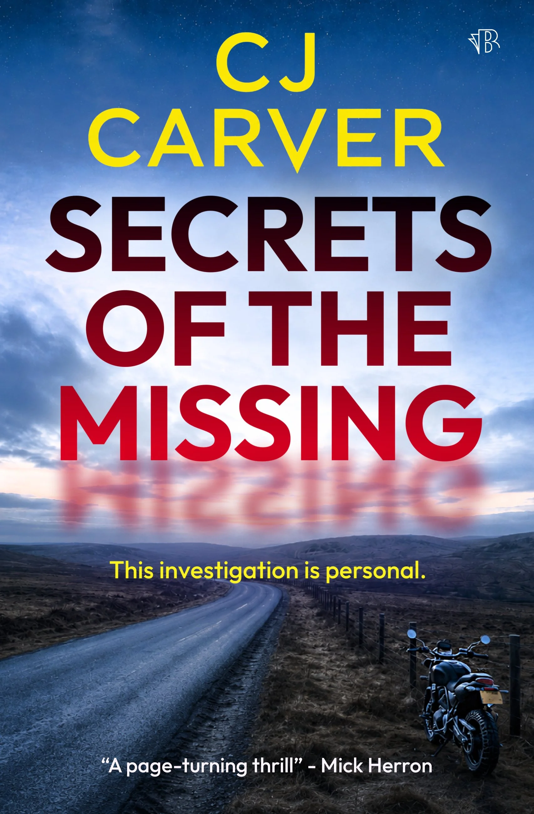 Secrets of the Missing_Cover.jpg