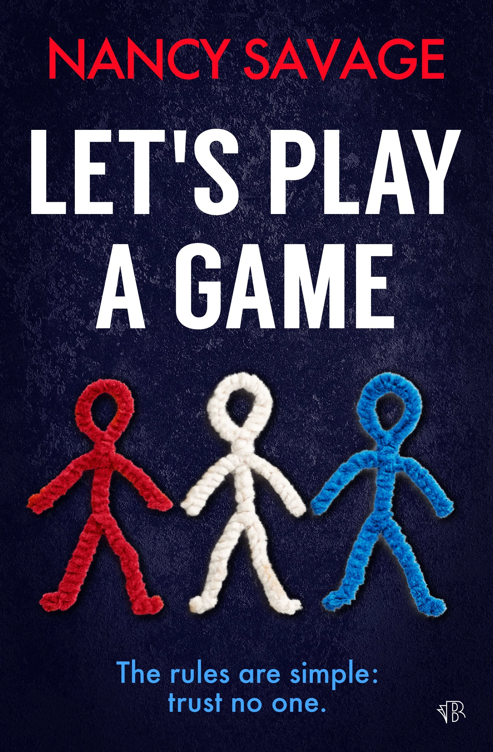 Let's Play A Game (1).jpg