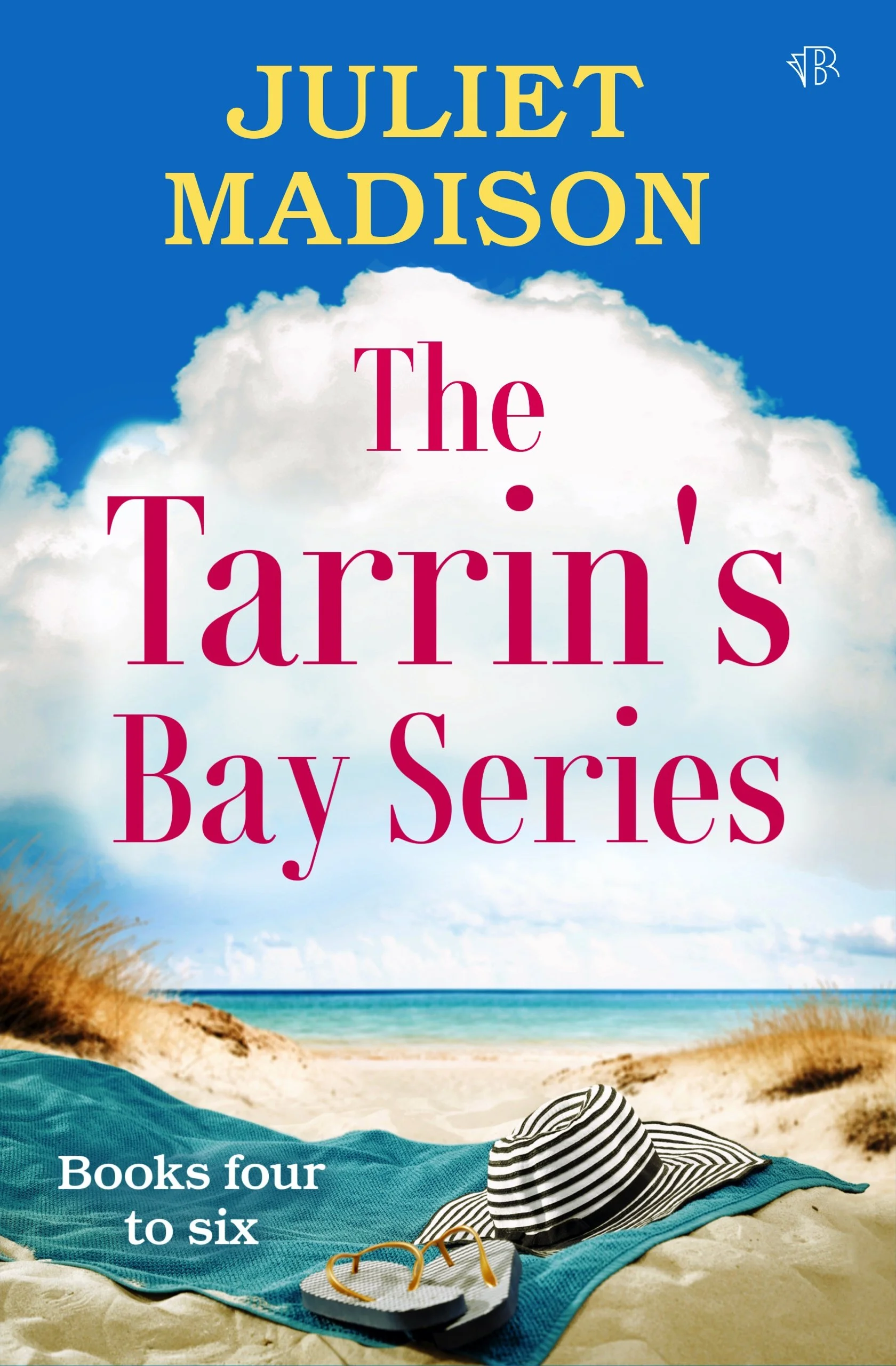 The-Tarrins-Bay-Series-Kindle.jpg