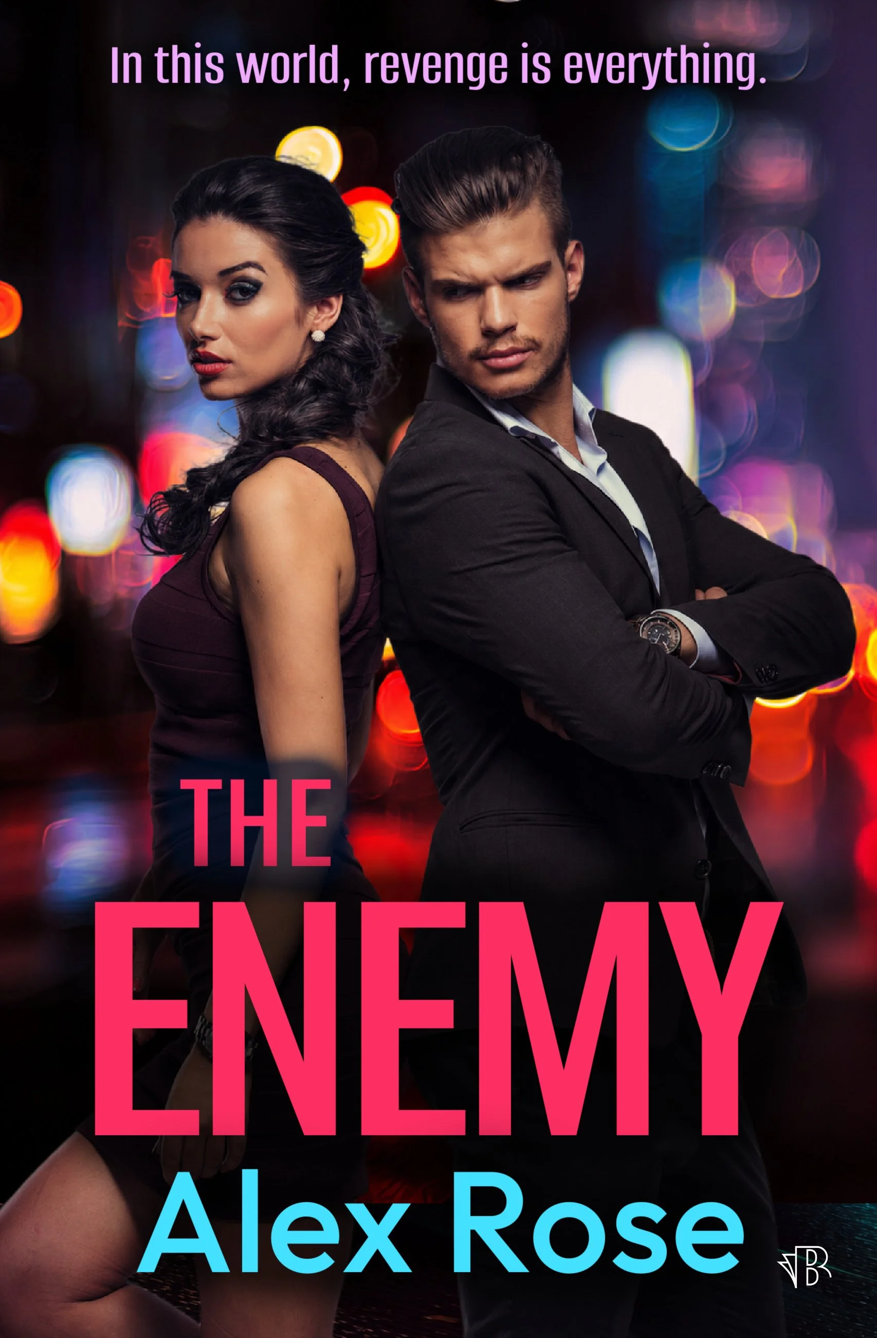 The Enemy (1) (1).jpg