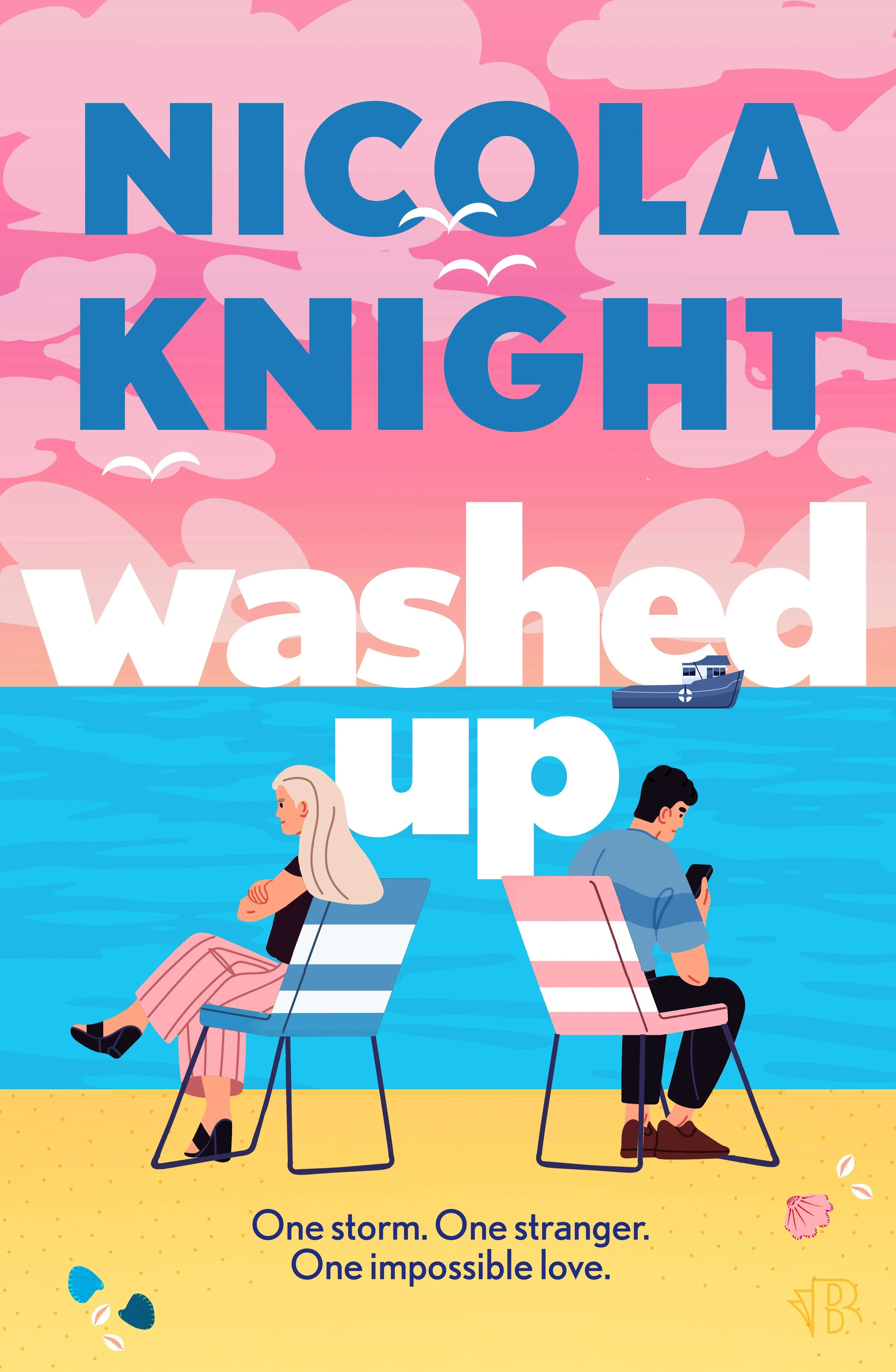Washed Up cover design - Full versionn.jpg