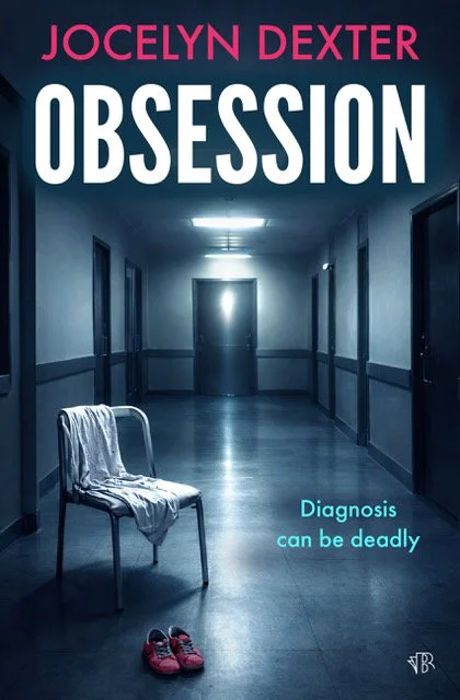 Obsession_Final.jpeg