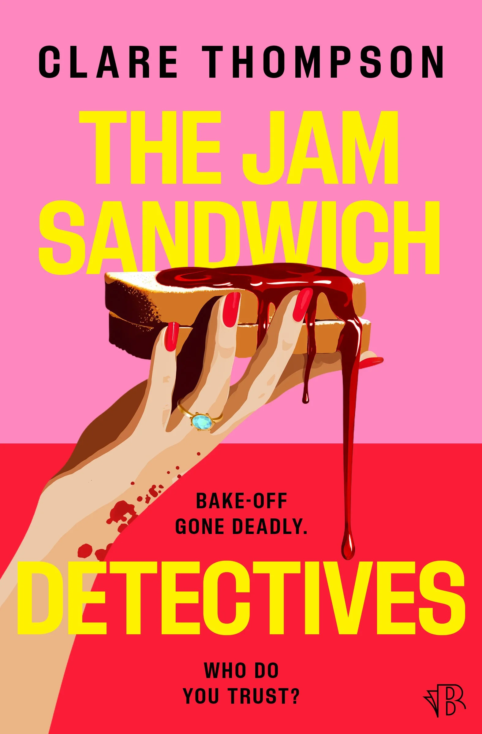 Clare Thompson - The Jam Sandwich Detectives_cover_high res.jpg