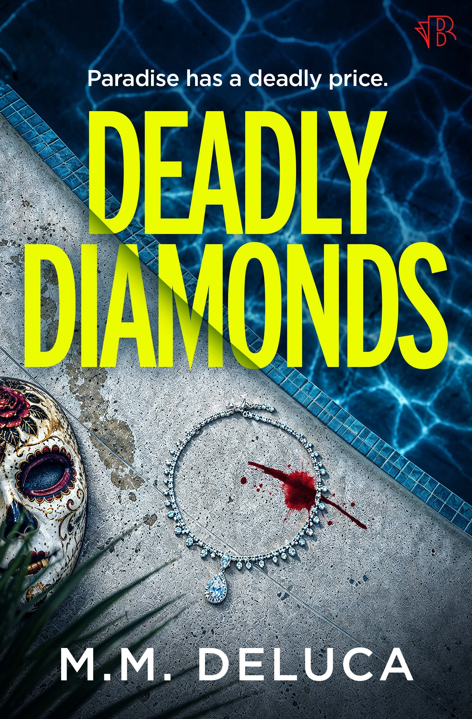 M.M. DeLuca - Deadly Diamonds_cover_high res.jpg