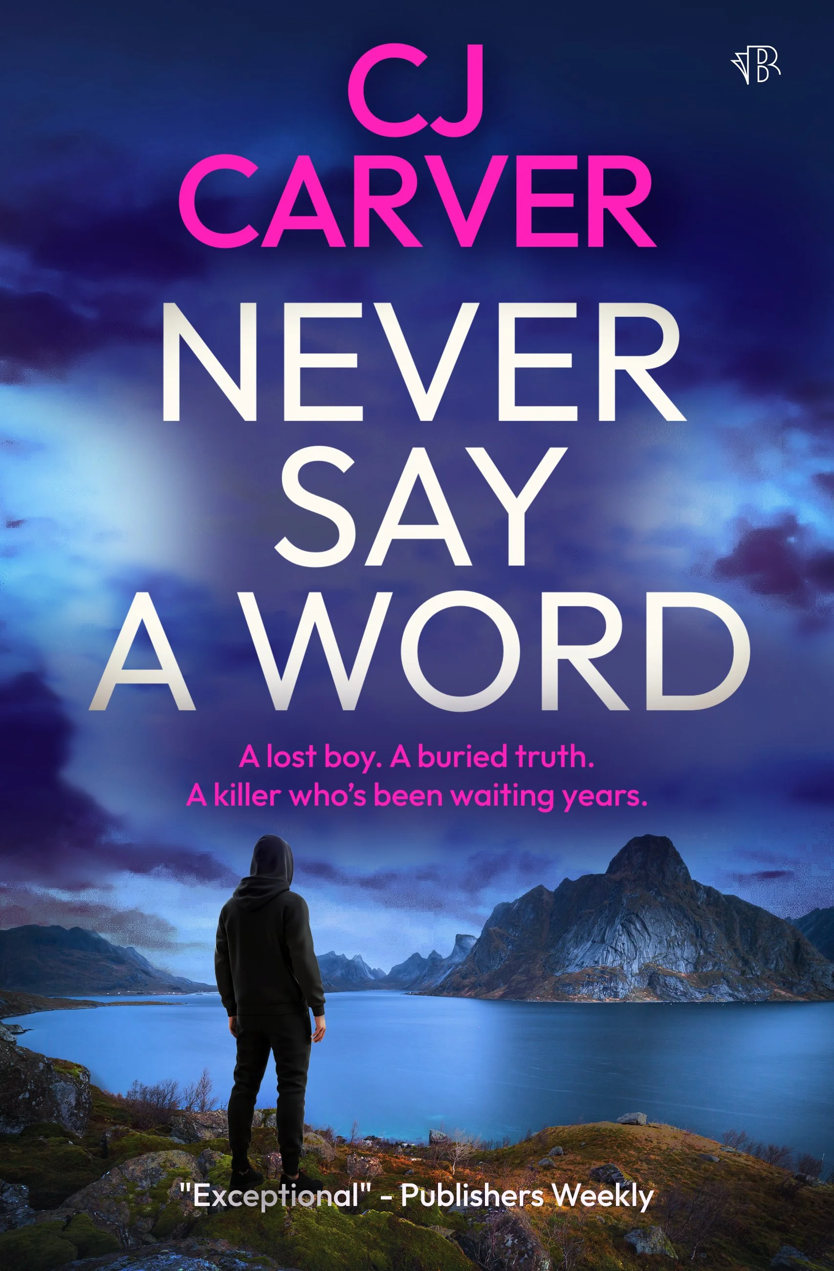 Never Say A Word revised.jpg