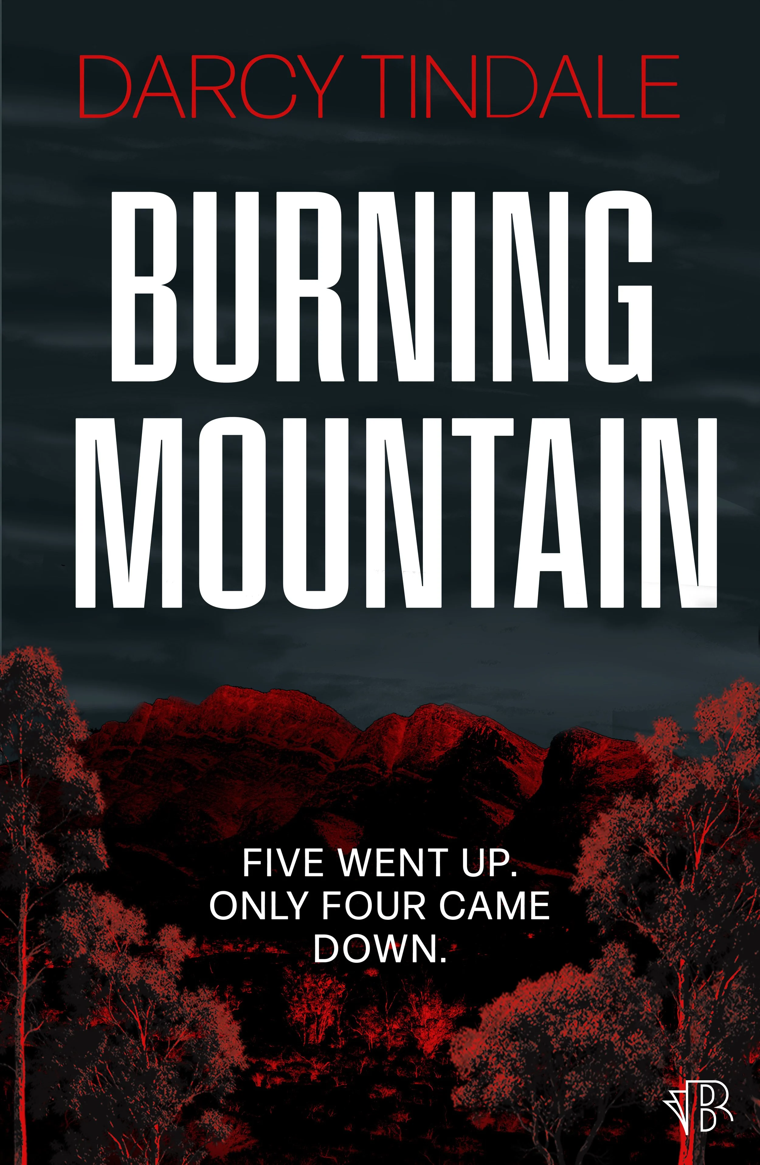 burning mountain - cover design - Full size.jpg