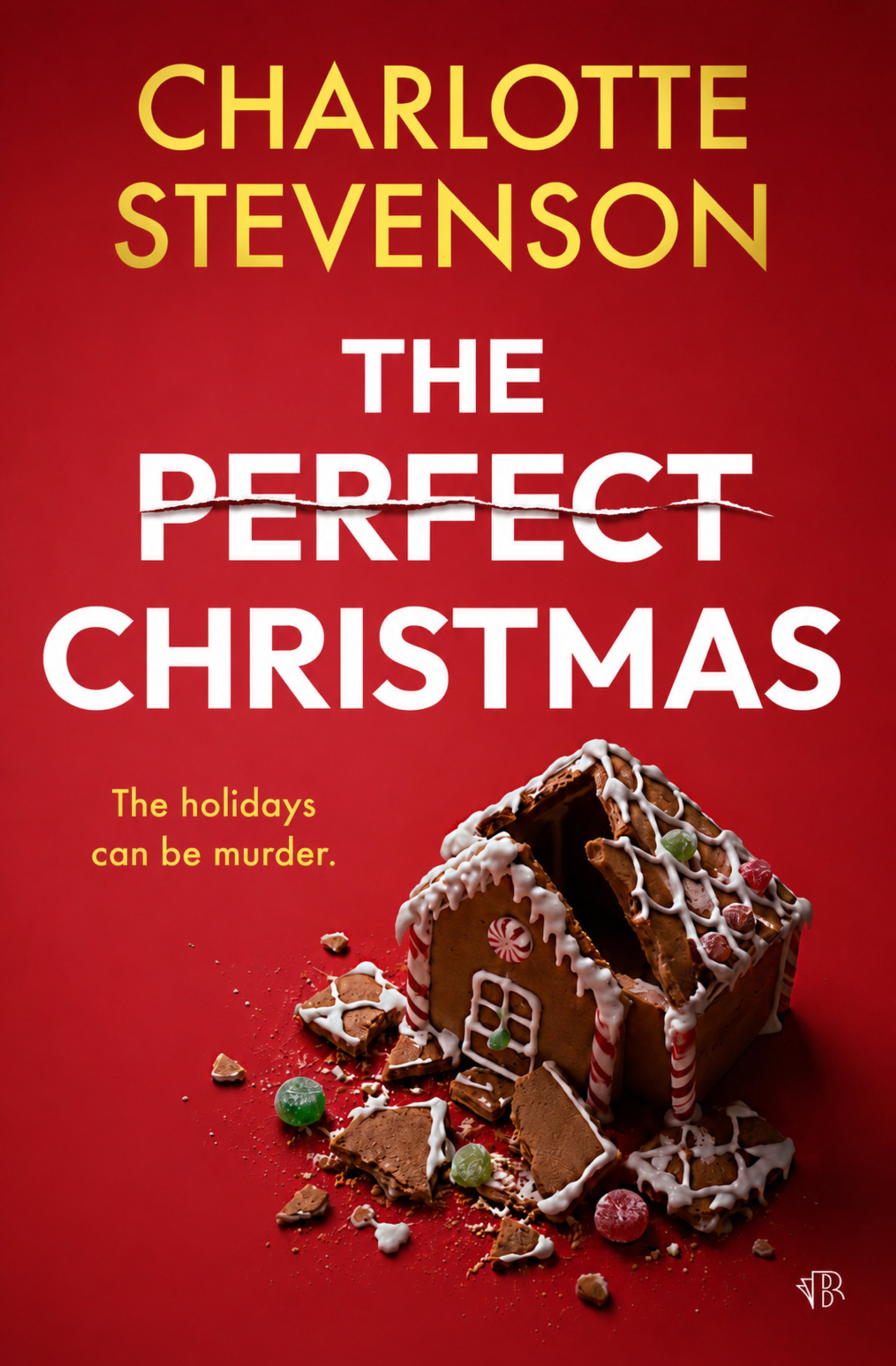 The Perfect Christmas_final.jpg